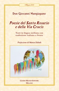 Poesie del Santo Rosario e della Via Crucis