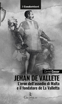 Jehan de Vallete
