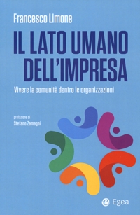 Il lato umano dell'impresa