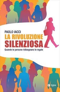 La rivoluzione silenziosa