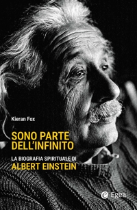Sono parte dell'infinito