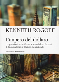 L'impero del dollaro