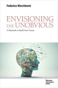 Envisioning the unobvious