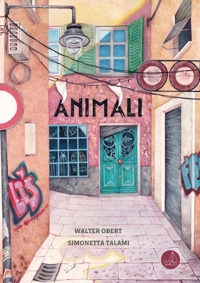 Animali