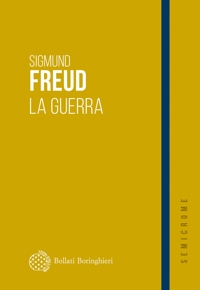 La guerra