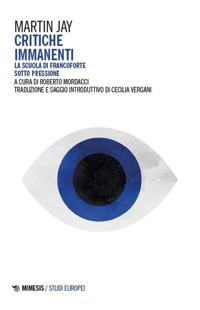 Critiche immanenti