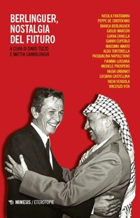 Nostalgia del futuro