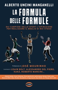 La formula delle formule
