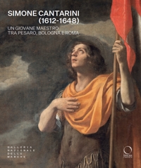 copertina prova