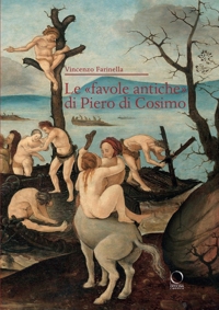 Le «fantasie» di Piero di Cosimo