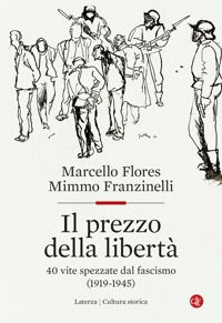 Il prezzo della libertà