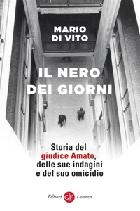 Il nero dei giorni