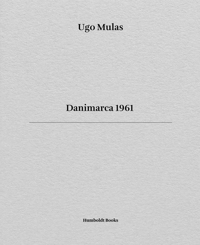 Danimarca 1961