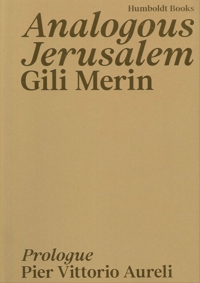 Analogous Jerusalem