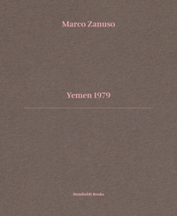 Yemen 1979