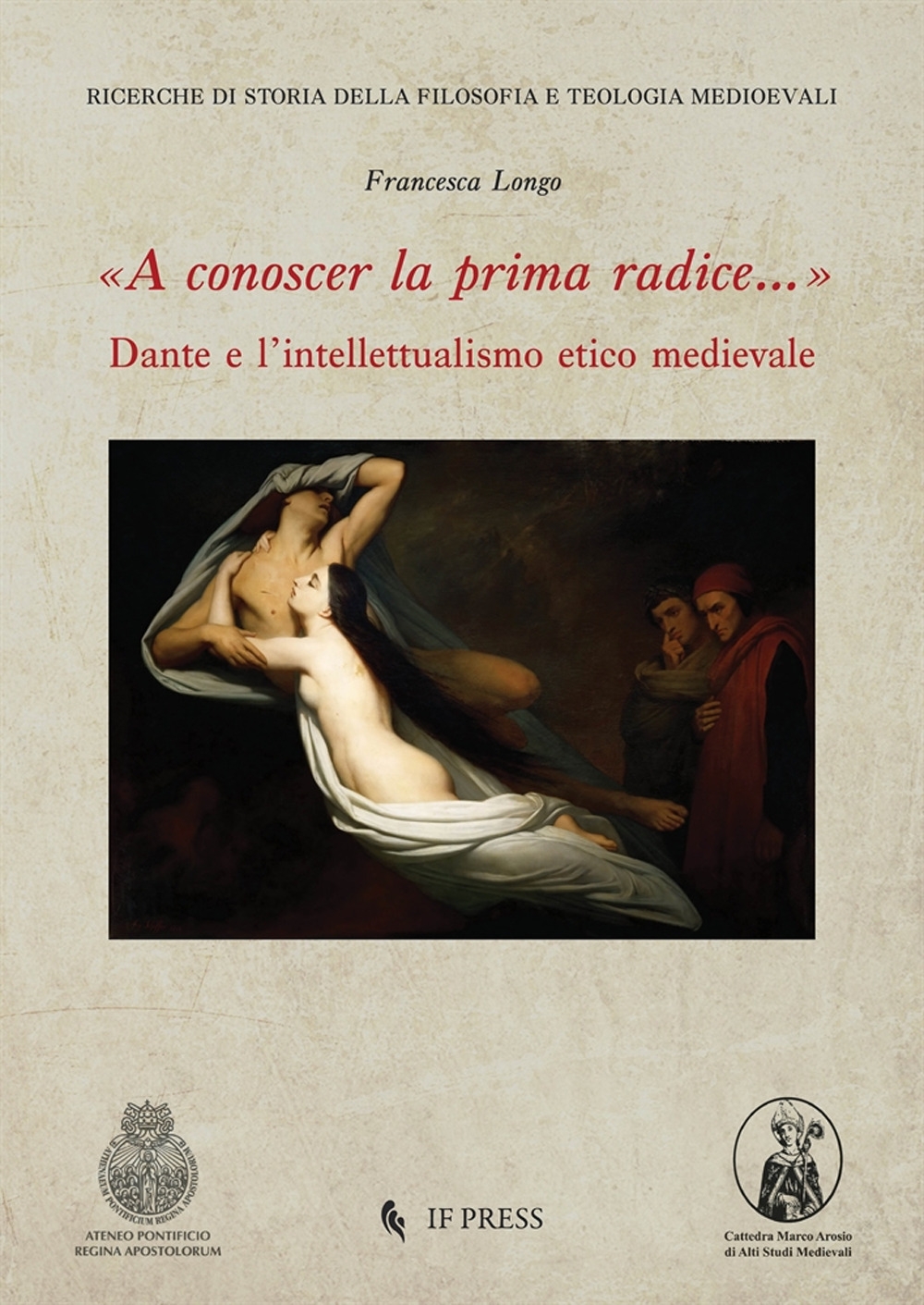 «A conoscer la prima radice»