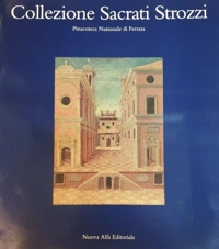 Collezione Sacrati Strozzi. Pinacoteca Nazionale Di Ferrara