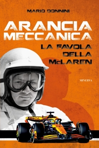 Arancia meccanica