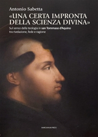 Impronta della scienza divina