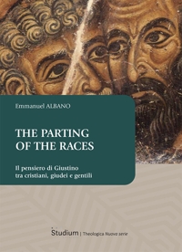 The parting of the races
