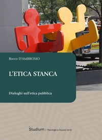 L'etica stanca