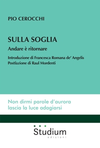 La soglia. Cento poesie