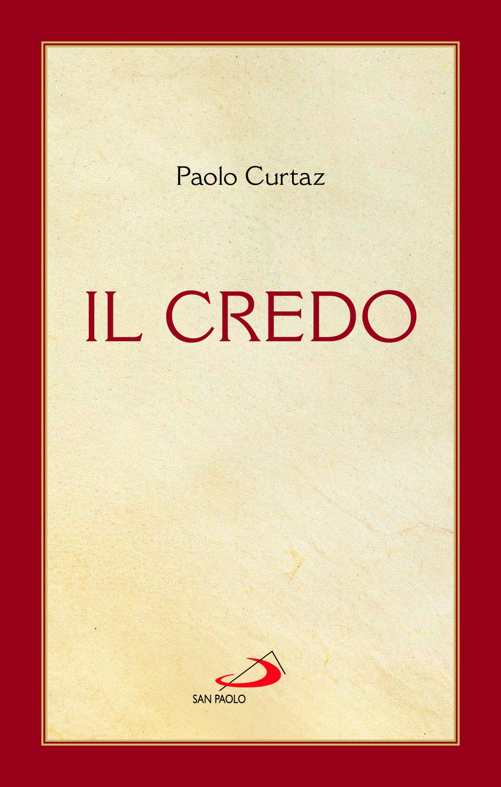 Il Credo