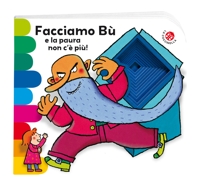 Facciamo bù e la paura non c'è più!