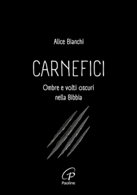 Carnefici