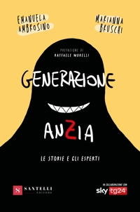 Generazione anziana