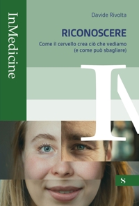 Riconoscere come il cervello crea