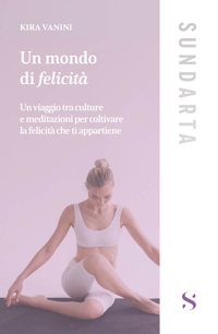 Mille sfumature di felicità
