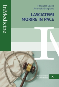 Il diritto di morire