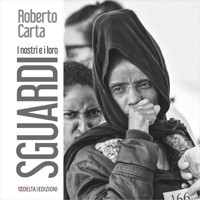 I Nostri e i Loro Sguardi