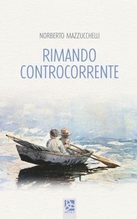 Rimando Controcorrente