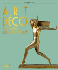copertina prova