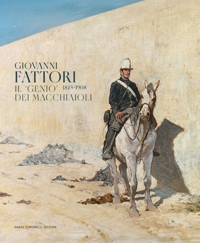 copertina prova