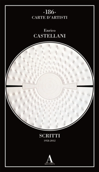 Scritti (1958-2012)