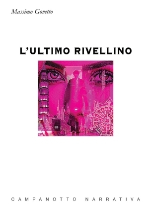 L'ultimo rivellino