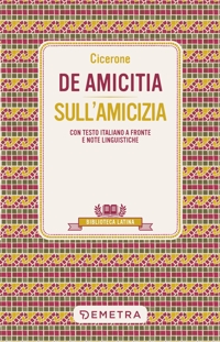 De amicitia