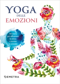 Yoga delle emozioni