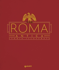 Roma antica