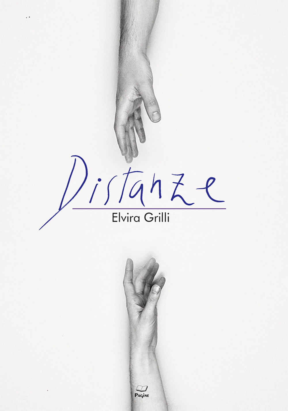 Distanze