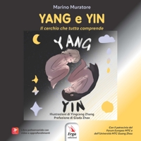 Yang e Yin