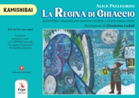 La regina