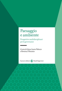 Paesaggio e ambiente