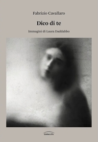 Dico di te