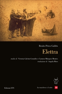 Elettra