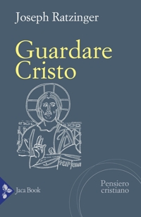 Guardando Cristo