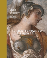 copertina prova